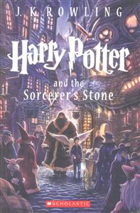 full text harry potter and sorcerers stone part 1 هری پاتر و سنگ جادو جلد اول