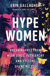 full text hype women (زنان مشوق)