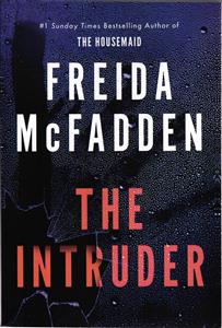 full text the intruder (مزاحم)