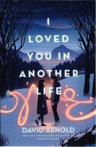 full text i loved you in another life (من تو را در زندگی دیگری دوست داشتم)