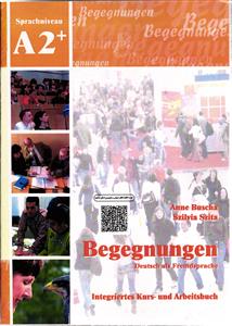 begegnungen a2