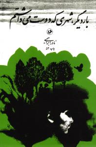 باردیگر ، شهری که دوست می داشتم