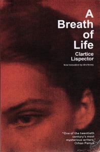 a breath of life ( یک دم زندگی )