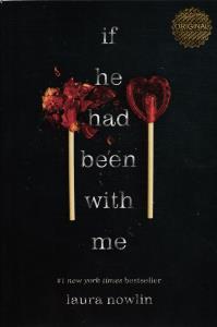 Full text if he had been with me ( اگر او با من بود )