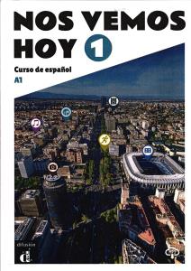 NOS VEMOS HOY 1(A1)