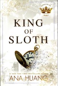 full text king of sloth ( پادشاه تنبلی )
