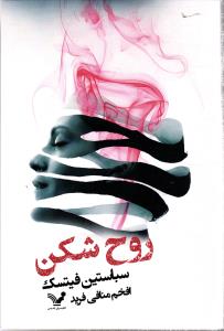 روح شکن