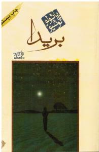 بریدا