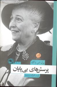 پرسش های بی پایان