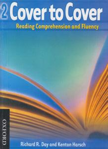 cover to cover 2 (reding comprension and fluncy کاور تو کاور 2