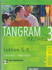 tangram3 lektion5-8 تنگرام3 لکشن 8-5