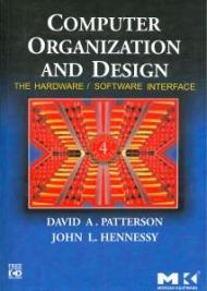 معماری کامپیوتر