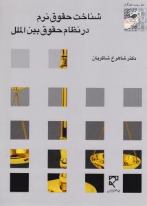 شناخت حقوق نرم درنظام حقوق بین الملل
