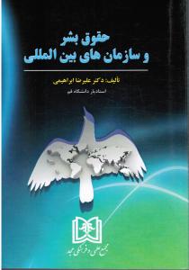 حقوق بشر و سازمان های بین المللی