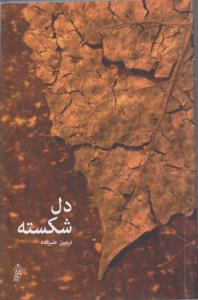 دل شکسته