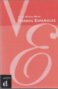 verbos espanoles وربوس اسپانول صرف افعال اسپانیایی