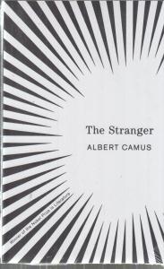 full text the stranger ( بیگانه )