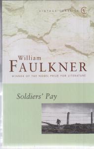 soldiers pay