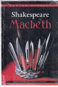full text macbeth ( مکبث )