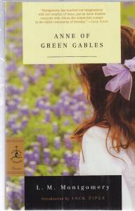 anne of green gables رمان آن شرلی (آنی شرلی) آن آف گرین گیبلز