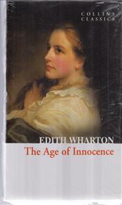 the age of innocence