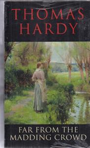 full text far from the madding crowd ( به دور از اجتماع خشمگین )