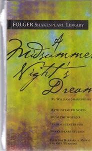 a midsummer nights dream رمان رویای یک نیمه شب تابستانی ( ا مید سامر نایتز دریم )