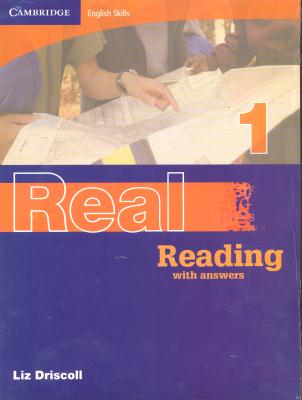 real reading 1 with answer ریل ریدینگ 1 با جواب