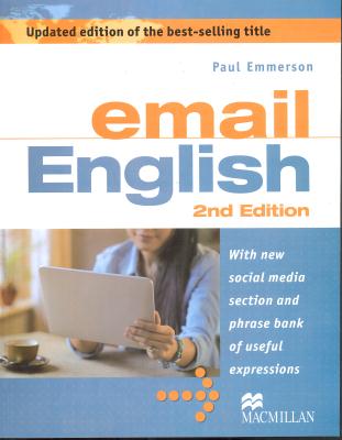 email english 2nd edition two ایمیل انگلیش ویرایش دوم 2