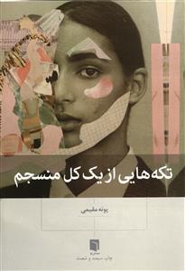 تکه هایی از یک کل منسجم