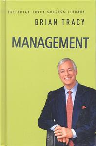 management ( مدیریت )