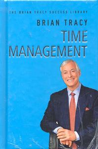 time management ( مدیریت زمان )