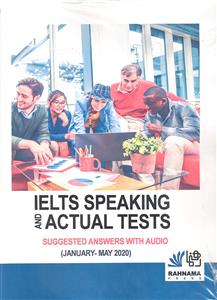 ielts speaking and actual tests answer with audio آیلتس اسپیکینگ اند اکچوال تست ( با جواب )