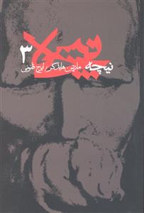 نیچه 3