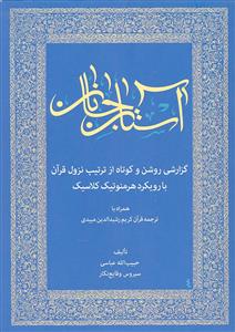 آستان جانان