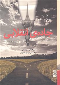 جاده ی انقلابی