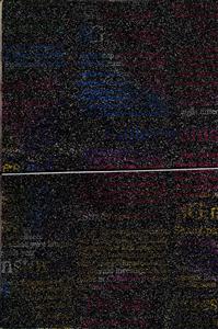 سالنامه 1401 اکلیلی روزنامه رنگی