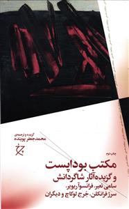 مکتب بوداپست ( و گزیده آثار شاگردانش )