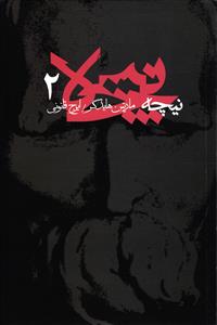 نیچه 2