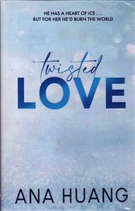 l O V E