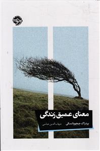 معنای عمیق زندگی