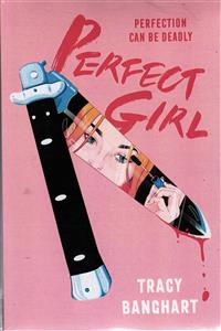 Full text perfect girl ( دختر کامل )