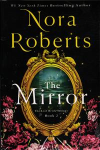 full text the mirror ( آینه )