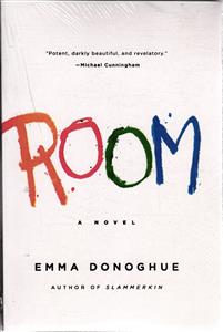 full text room ( اتاق )