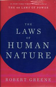 full text the laws of human nature ( قوانین طبیعت انسان )