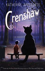 full text crenshaw ( پاستیل های بنفش )