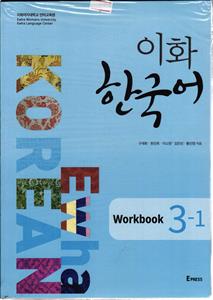 ایوا کره ای1-3 EVha KOREAN